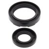 Crankshaft Seal Kit All Balls Racing CS24-2019