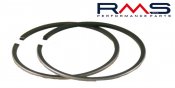 Dugattyú gyűrűk - készlet RMS 100100010 40mm (RMS hengerhez)