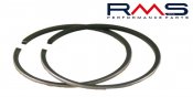 Dugattyú gyűrűk - készlet RMS 100100034 40,4x1,5mm (RMS hengerhez)