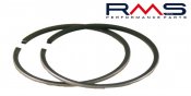 Dugattyú gyűrűk - készlet RMS 100100080 39x1,5/39x1,2mm (RMS hengerhez)