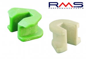 Variátor vezető RMS (1 piece)