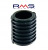 Berúgó kar RMS 121830080