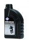 Motorolaj SILKOLENE SCOOT 4 10W-40 1 l