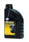 Motorolaj SILKOLENE V-TWIN 20W-50 MINERAL 1 l