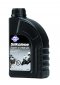 Motorolaj SILKOLENE SUPER 4 10W-40 1 l