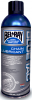 Chain lubricant Bel-Ray BLUE TAC CHAIN LUBRICANT (400 ml spré)