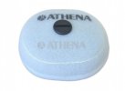 Légszűrő ATHENA S410270200009