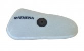 Légszűrő ATHENA S410473200002