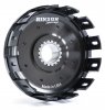 Billetproof Basket HINSON H054 with kickstarter gear