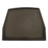 Air Filter MIW P5120