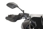 Fogantyúvédők PUIG 9161C MOTORCYCLE SPORT carbon look