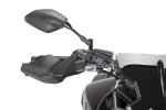 Fogantyúvédők PUIG 9161J MOTORCYCLE SPORT matt black