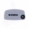 Air Filter ATHENA S410210200145
