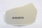 Légszűrő ATHENA S410220200004