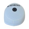 Légszűrő ATHENA S410220200005