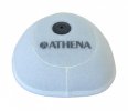 Légszűrő ATHENA S410210200133