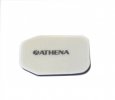Légszűrő ATHENA S410270200015