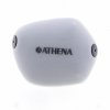 Air Filter ATHENA S410270200023