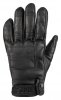 Classic gloves iXS X40024 LD CRUISER fekete S