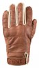 Classic gloves iXS X40024 LD CRUISER brown M