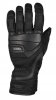 Women's gloves iXS X40460 CARTAGO 2.0 fekete S