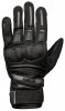 Tour gloves iXS X40470 MONTEVIDEO-AIR 2.0 fekete XL