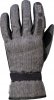Women's gloves iXS X42054 TORINO-ST 3.0 grey-black DL