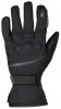 Classic gloves iXS X42060 URBAN ST-PLUS fekete M