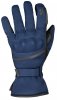 Classic gloves iXS X42060 URBAN ST-PLUS kék L