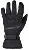 Classic women's gloves iXS X42061 URBAN ST-PLUS fekete DXL
