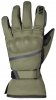 Classic women's gloves iXS X42061 URBAN ST-PLUS olive DM