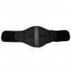 Kidney belt iXS X99009 DRY-LEX 2.0 fekete S