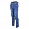Jeans GMS ZG75910 COBRA WP dark blue 34/34